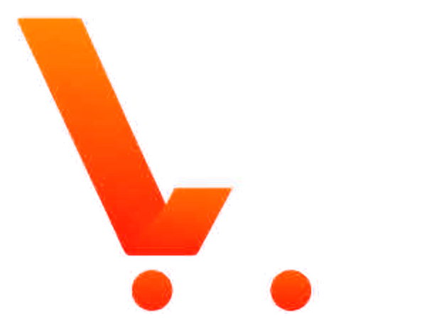 VendyHub
